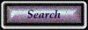 collection de bouton 10 - search